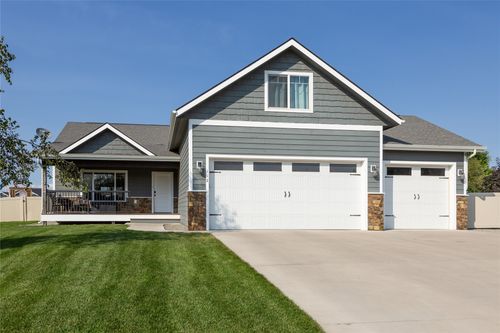 112 Owens Ct, Kalispell, MT, 59901-1203 | Card Image