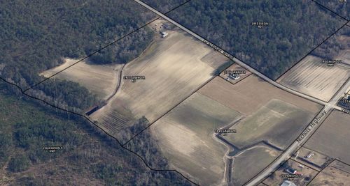 1901 Grainger Rd, Aynor, SC, 29511-3843 | Card Image