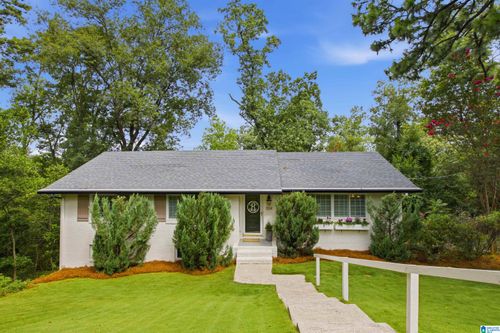 1514 Ridge Rd, HOMEWOOD, AL, 35209-5406 | Card Image