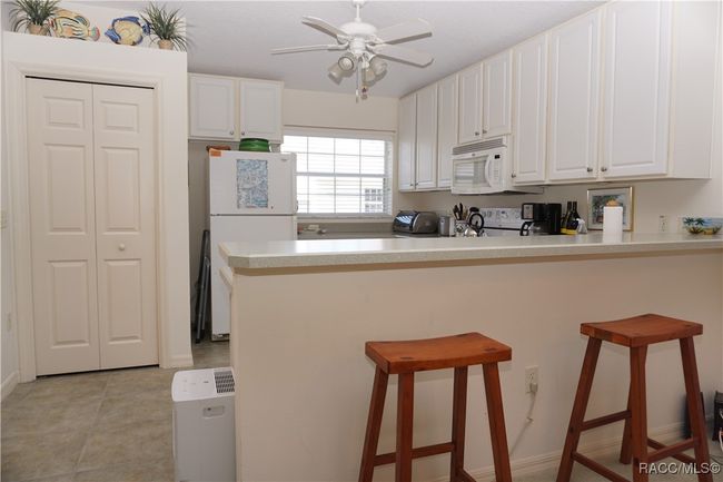 11246 W Freshwater Path, Condo with 2 bedrooms, 2 bathrooms and 1 parking in CRYSTAL RIVER FL | Image 13