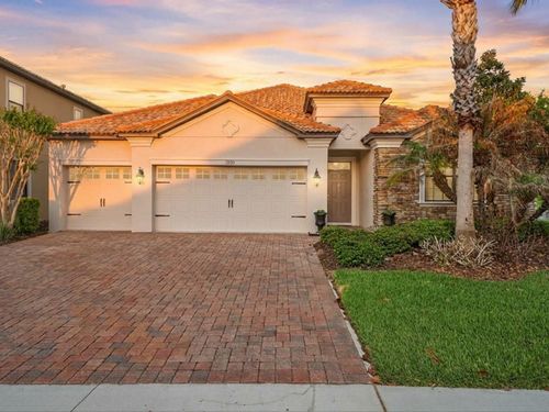 1300 Gleneagles Ln, DAVENPORT, FL, 33896-6836 | Card Image