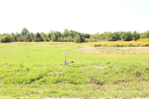 100 Scarlett Line, Hillsdale, ON, L0L1V0 | Card Image