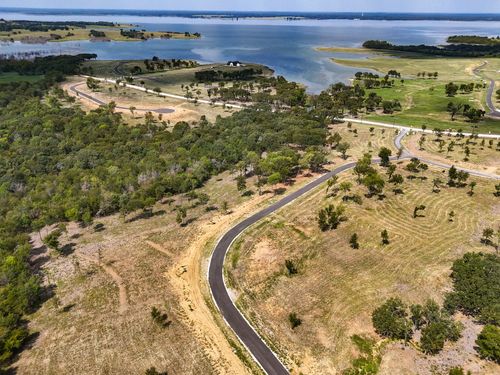 298 Timberland Heights, Windom, TX, 75492 | Card Image