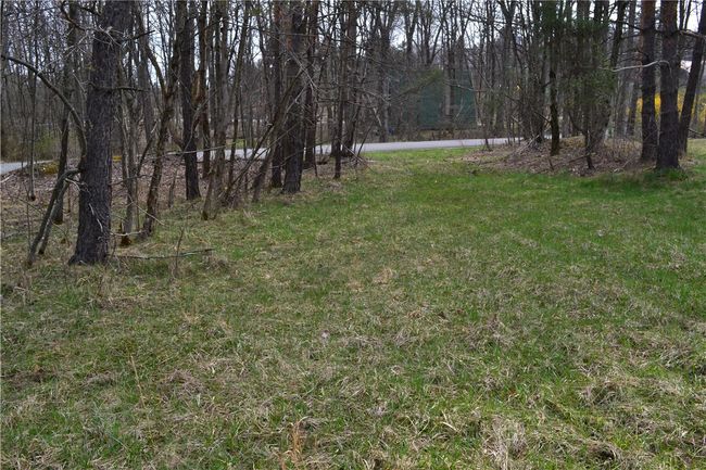 23 Horse Shoe Bend Rd, Home with 0 bedrooms, 0 bathrooms and null parking in Acme PA | Image 10