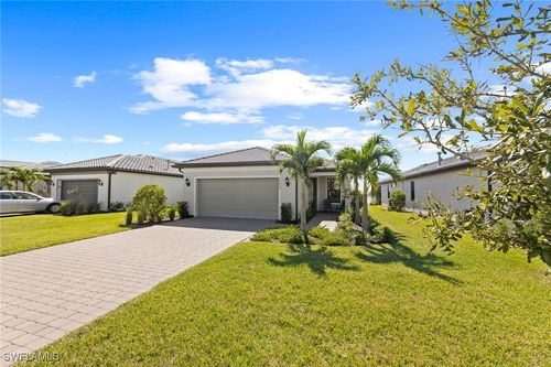 20230 Napa Loop, ESTERO, FL, 33928 | Card Image