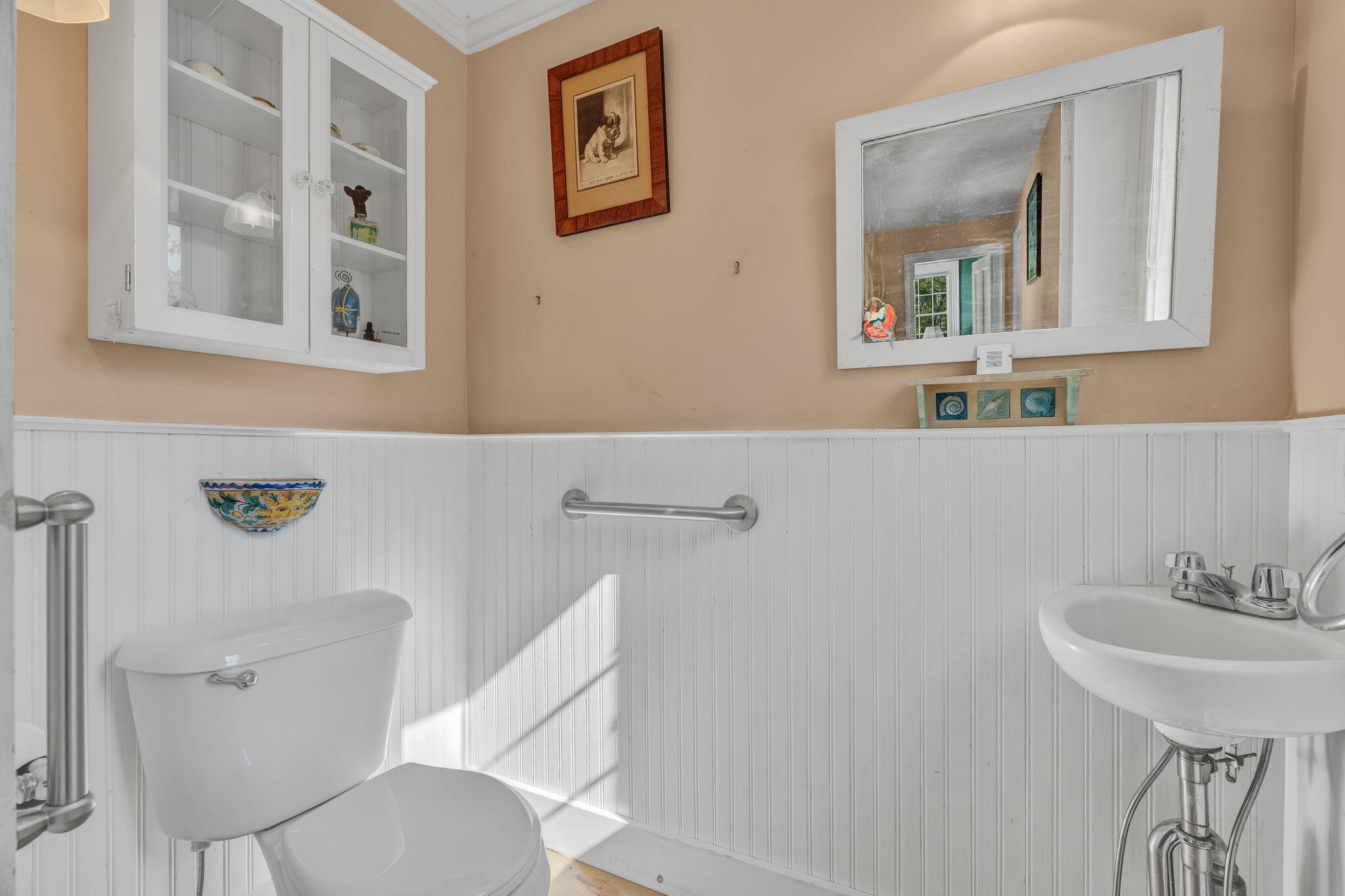 Residential in Damariscotta 3