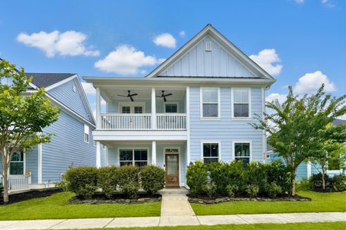 212 Angelica Ave, Summerville, SC, 29483-5581 | Card Image
