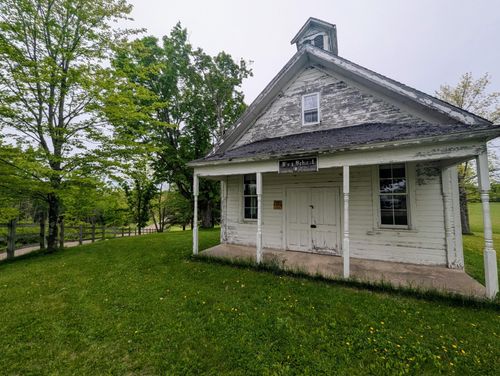 W3316 Ring School Rd, Ogema, WI, 54459-9062 | Card Image