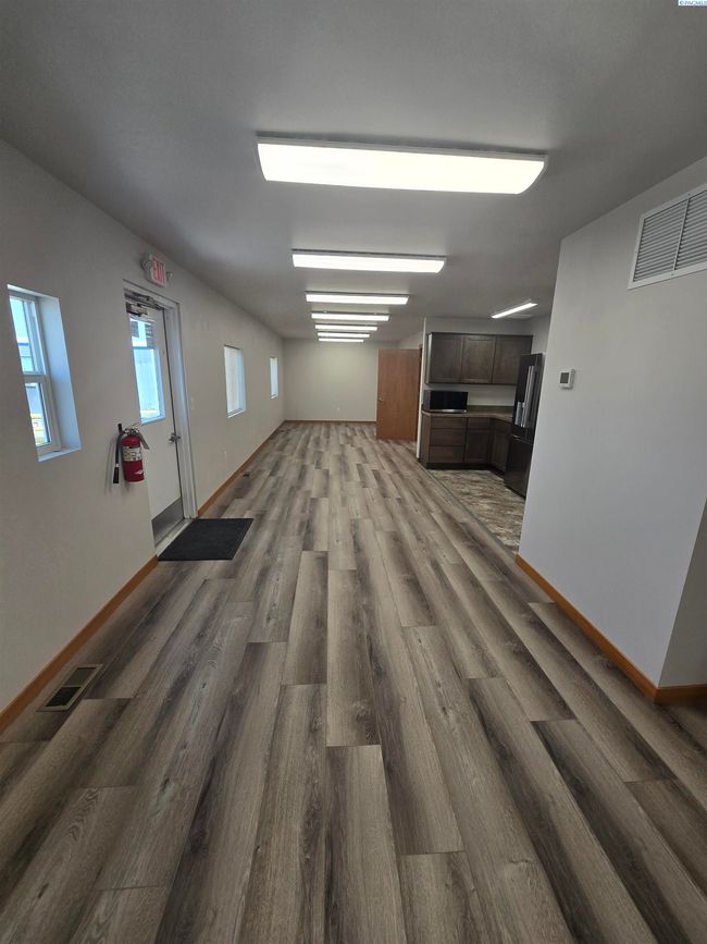 616 S Road 40 E, Home with 0 bedrooms, 0 bathrooms and null parking in Pasco WA | Image 11