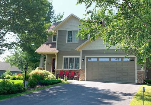 6475 Kabekona Beach Rd Nw, Walker, MN, 56484-2301 | Card Image