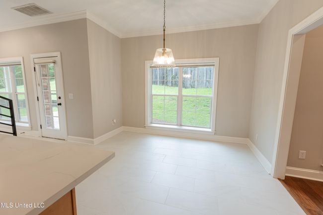 418 Concord Dr-6433 | Image 16