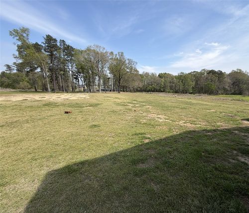 510 Powell Rd, Stonewall, LA, 71078-2819 | Card Image
