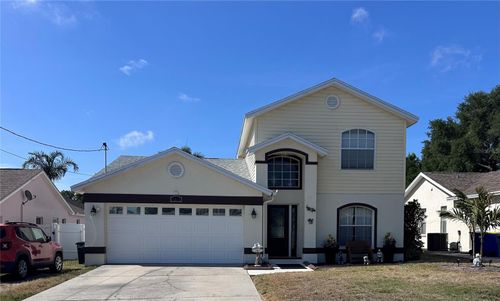 10632 Lake Vista Dr, Seminole, FL, 33772-4841 | Card Image
