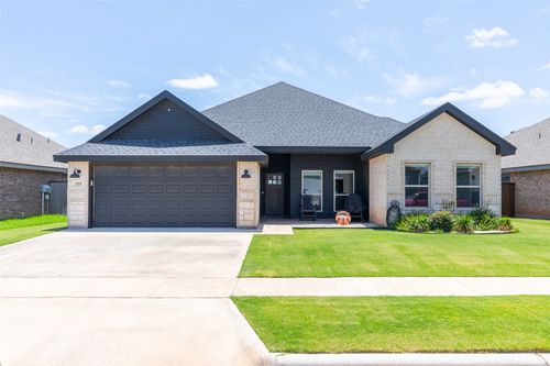 319 Morning Mist Trl, Abilene, TX, 79602-2224 | Card Image