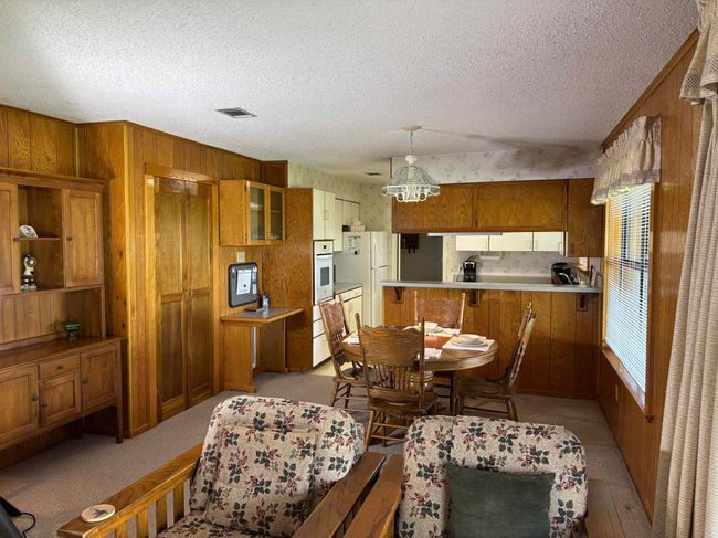 114 Shady Grv, House other with 3 bedrooms, 3 bathrooms and null parking in Tow TX | Image 14
