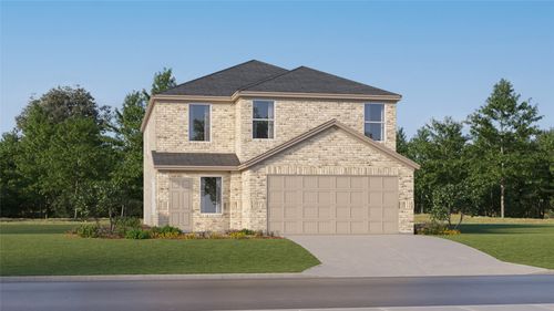 185 Bable Run Dr, Little Elm, TX, 75068-2360 | Card Image