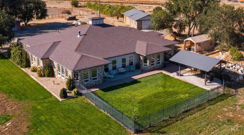 2600 Highway 45, Melba, ID, 83641-5021 | Card Image
