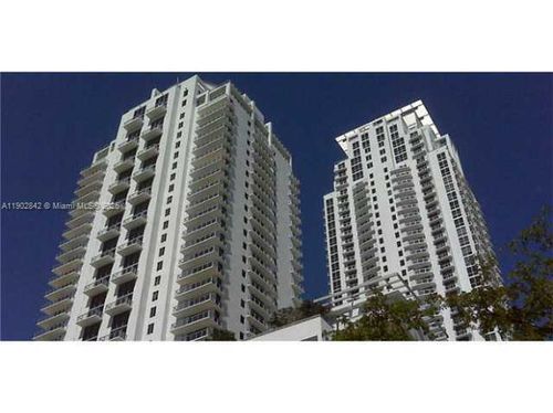 apt-2912-1050 Brickell Ave, Miami, FL, 33131-3912 | Card Image