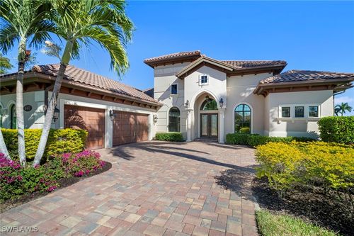 6482 Carema Ln, NAPLES, FL, 34113-1708 | Card Image