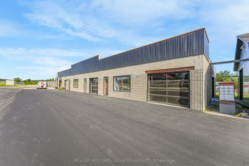 2-506195 Highway 89, Mulmur, ON, L9V0N7 | Card Image