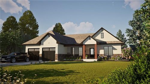 lot-4-32035 Bell Rd, Wainfleet, ON, L0S1V0 | Card Image