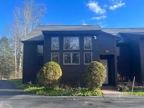 29-29 Marsden Drive, Bartlett, NH, 03812 | Card Image