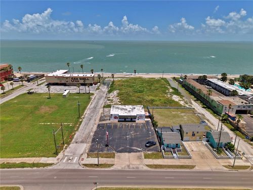 3314 Surfside Blvd, Corpus Christi, TX, 78402-1220 | Card Image