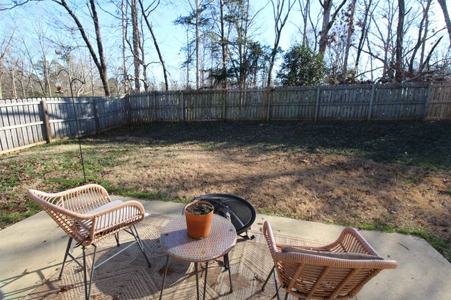 811 Markham Cir, House other with 3 bedrooms, 3 bathrooms and null parking in Moore SC | Image 31