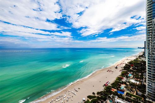 apt-3604-18101 Collins Ave, Sunny Isles Beach, FL, 33160-3389 | Card Image