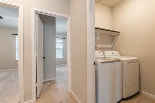 250 Eagleville Dr, Alvin, TX, 77511-1707 | Card Image