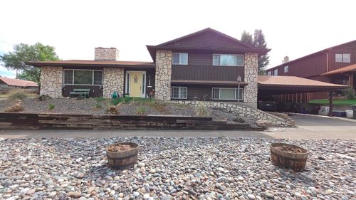 1428 14th Ave., Lewiston, ID, 83501 | Card Image