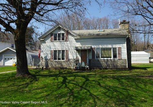 713 Ny-217, Hudson, NY, 12534 | Card Image