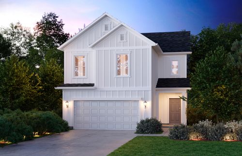 2503 Tailshot Rd, Naperville, IL, 60564-1061 | Card Image