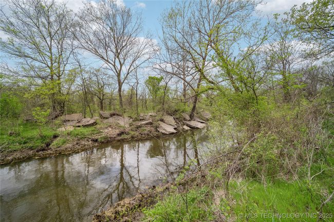 Water view | Image 40