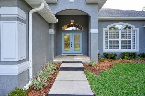 3909 Se 8th St, Ocala, FL, 34471-3166 | Card Image