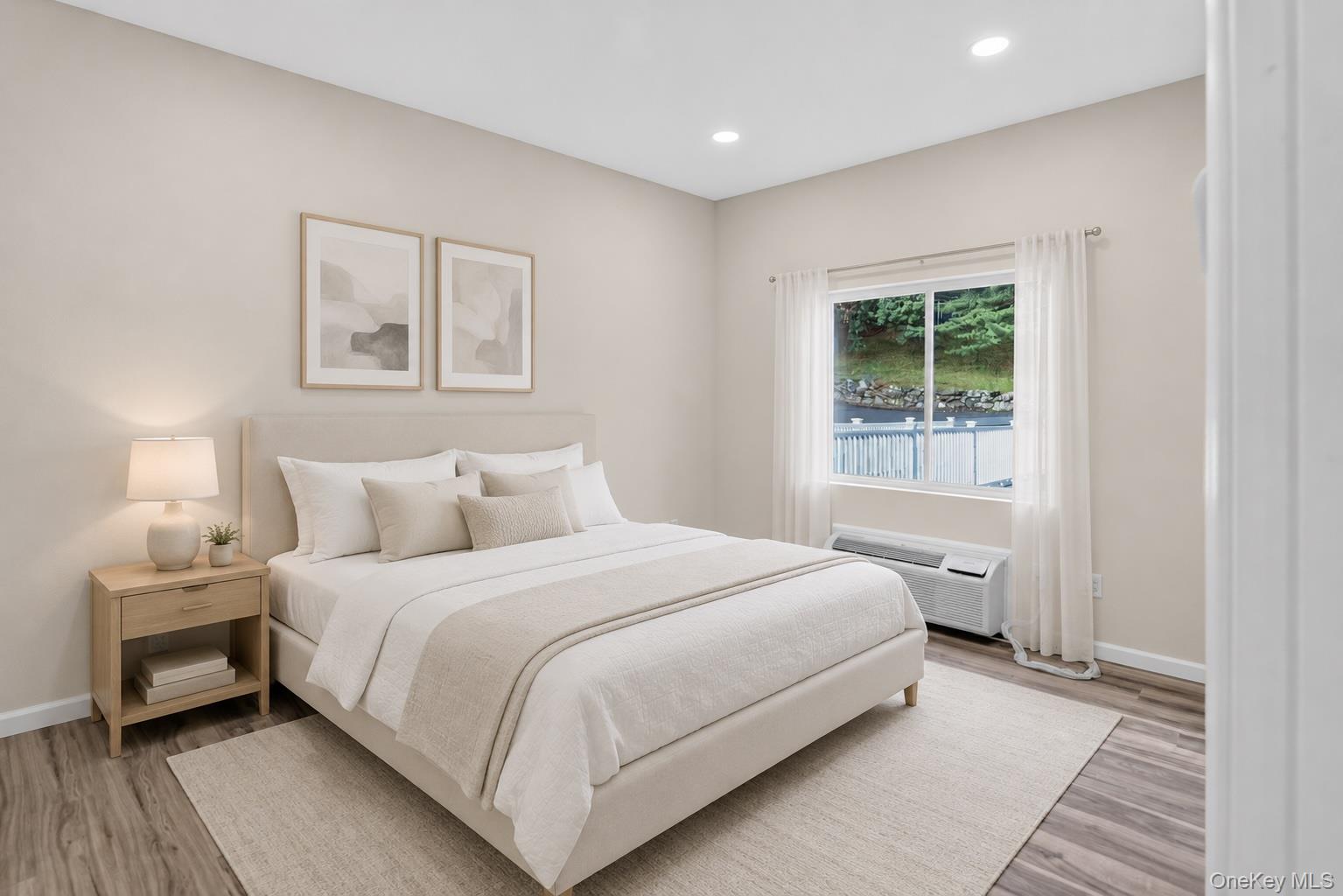 Residential Lease in Haverstraw 5