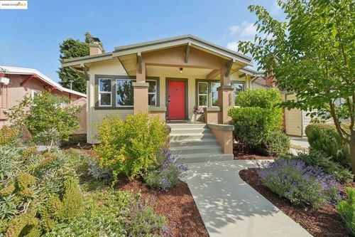 111 Sunnyside Dr, San Leandro, CA, 94577 | Card Image