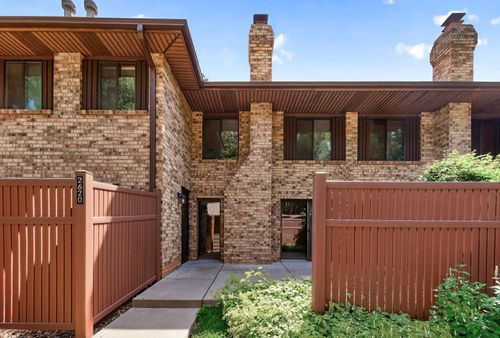 2620 Alabama Ave S, Saint Louis Park, MN, 55416-1761 | Card Image