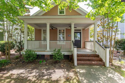 526 Long Pointe Ln, Columbia, SC, 29229-7559 | Card Image