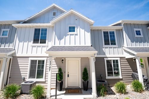 1787 N 1280 E, Payson, UT, 84651-3093 | Card Image