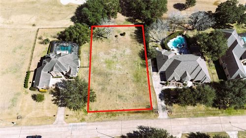 4218 Westerdale Dr, Fulshear, TX, 77441-4275 | Card Image