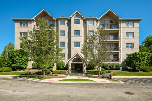 403-8505 Woodward Ave, Woodridge, IL, 60517-3159 | Card Image