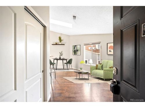 78-5620 W 80th Pl, Arvada, CO, 80003-1833 | Card Image