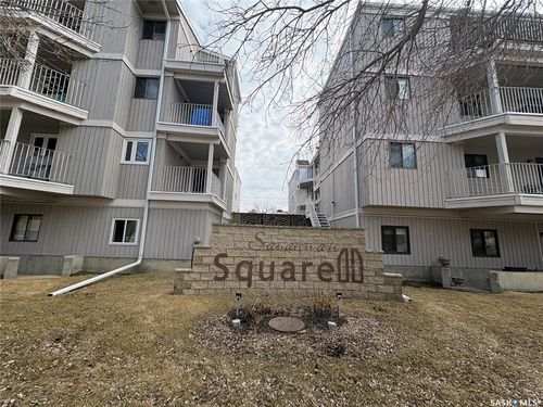 303-2315 Mcintyre St, Regina, SK, S4P3Y8 | Card Image