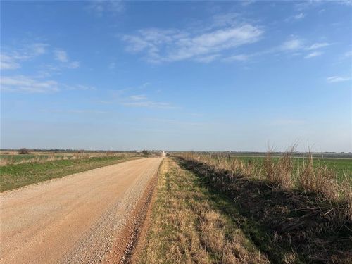 5602 Nw Cimarron Tract 2 Road, Piedmont, OK, 73078 | Card Image
