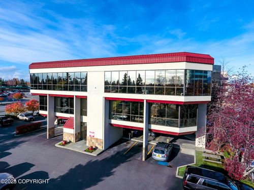ste-301-3003 Minnesota Dr, Anchorage, AK, 99503-3673 | Card Image