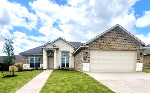 358 Frederick Dr, Robinson, TX, 76706-4827 | Card Image