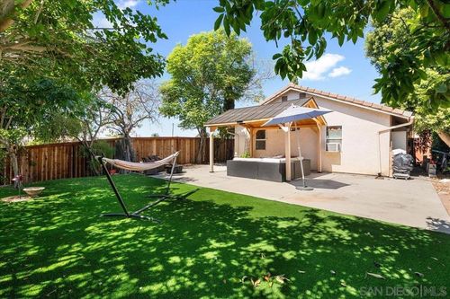 4027 C St, San Diego, CA, 92102-5301 | Card Image