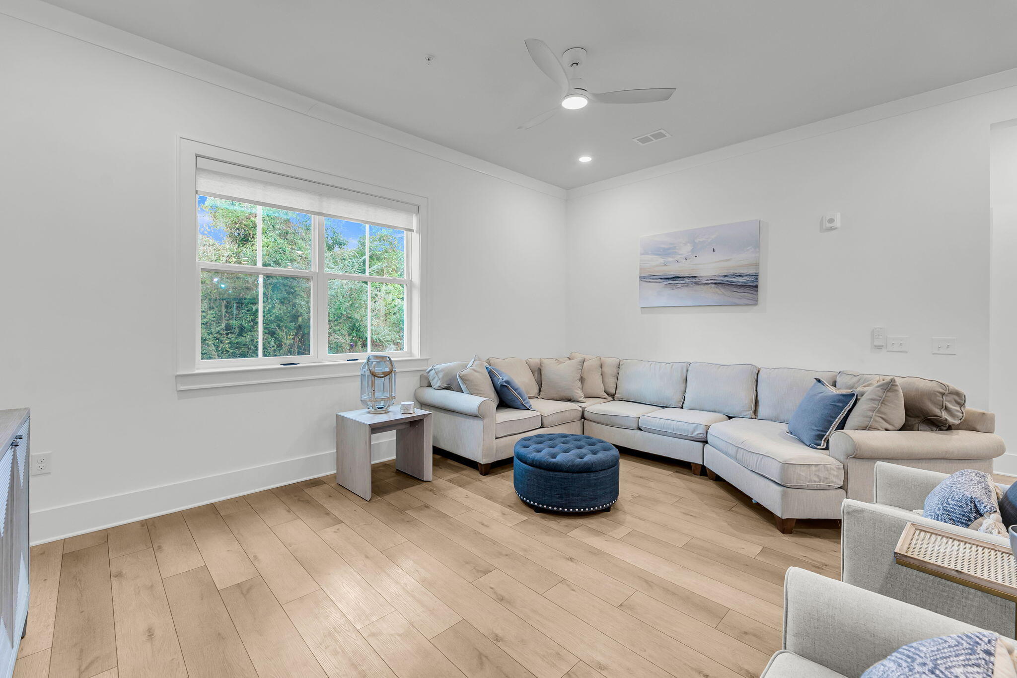 Residential in Johns Island 5
