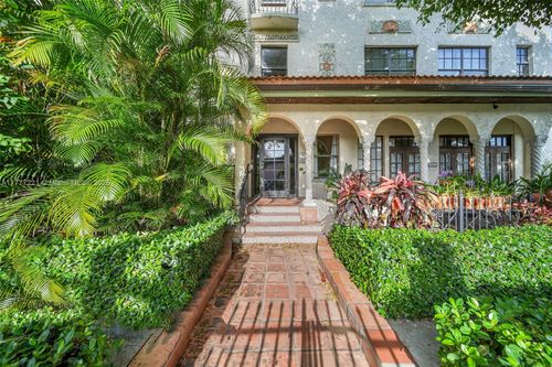 apt-207-934 Michigan Ave, Miami Beach, FL, 33139-5309 | Card Image